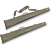 ALPS OutdoorZ Waterproof Gun Case