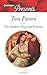 The Sheikh's Pregnant Prisoner (Harlequin Presents)