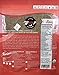 WRAWP Spicy Wrap, 112 GR