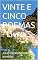 Livro VINTE E CINCO POEMAS - Livro 5