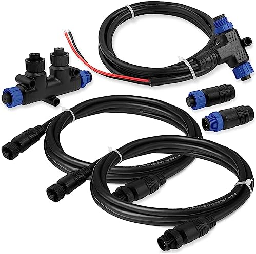 Amazon.com: Garmin GPS 24xd Antenna/Receiver, NMEA 2000 : Electronics