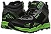 Teva Escapade Mid Boys Hiker (Little Kid/Big Kid)