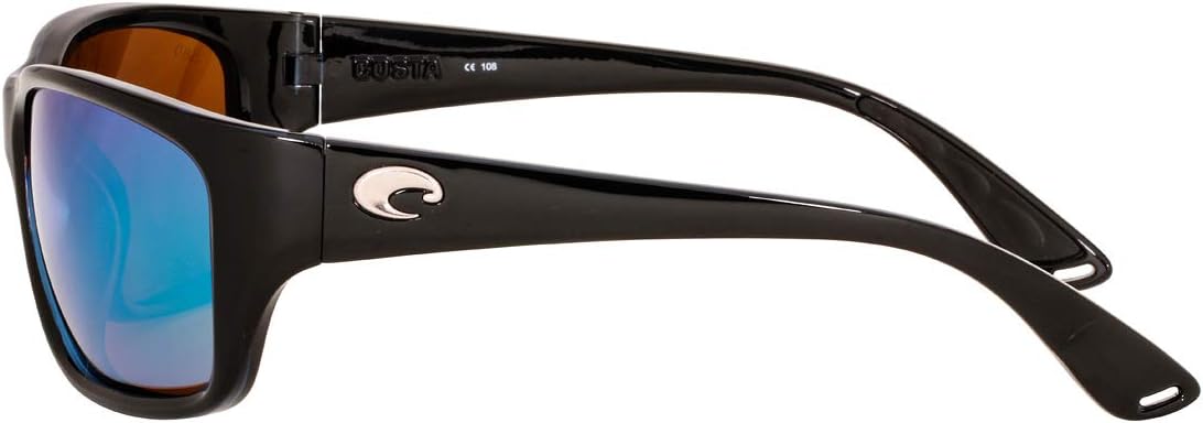 costa tasman sea 580p