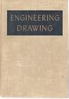 Engineering Drawing