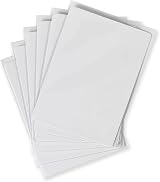 Vault X Soft Penny Sleeves 200 Pack High Clarity TCG Card Game Protection view 4