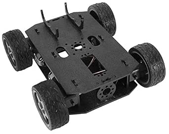 Junior Runt Rover (841298100009)