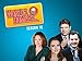 truTV Presents: World's Dumbest Season 16