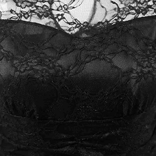 Hot Sale! Clearance!Todaies Womens