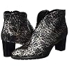 ara-Womens-Bootie-Ankle-Boot