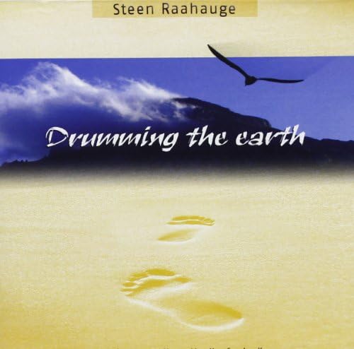 Drumming The Earth