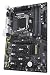 Gigabyte GA-B250-FinTech LGA1151 Intel ATX Cryptocurrency Mining 12PCIe 3.0 DDR4 Motherboard