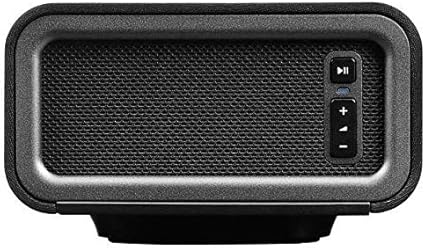 sonos playbar bundle