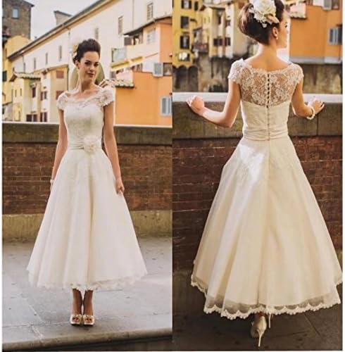 country lace dresses plus size