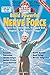 Build Powerful Nerve Force: Cure for the Dull Dragged-Out Hopeless, Helpless Life