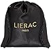 LIERAC Premium Cream, 1.62 Oz.