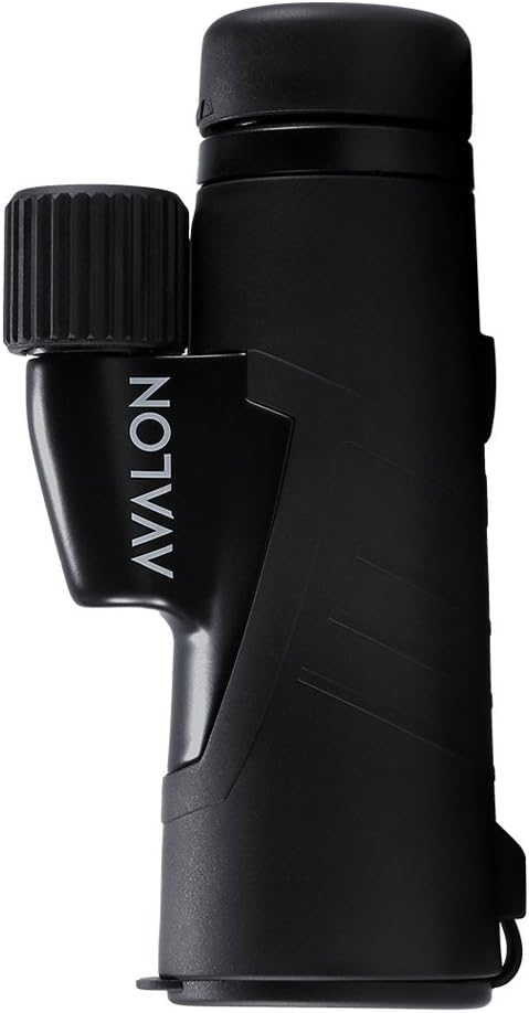 avalon 10x42 wp monocular