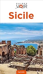 Sicile