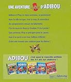 Image de Perdus dans le labyrinthe