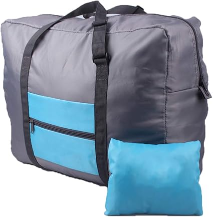 amazon travel organiser bags