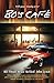 Bo's Café: A Novel by John Lynch, Bill Thrall