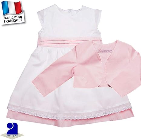 amazon uk baby girl dresses