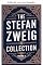 Livro A coleção Stefan Zweig - Volume 5