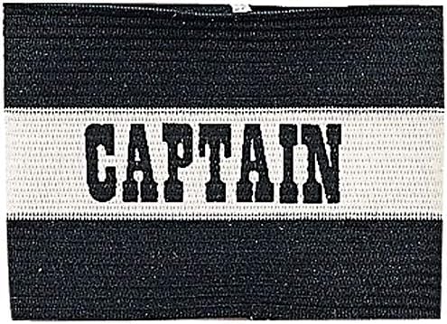 Champion Sports Captain ARM Bands