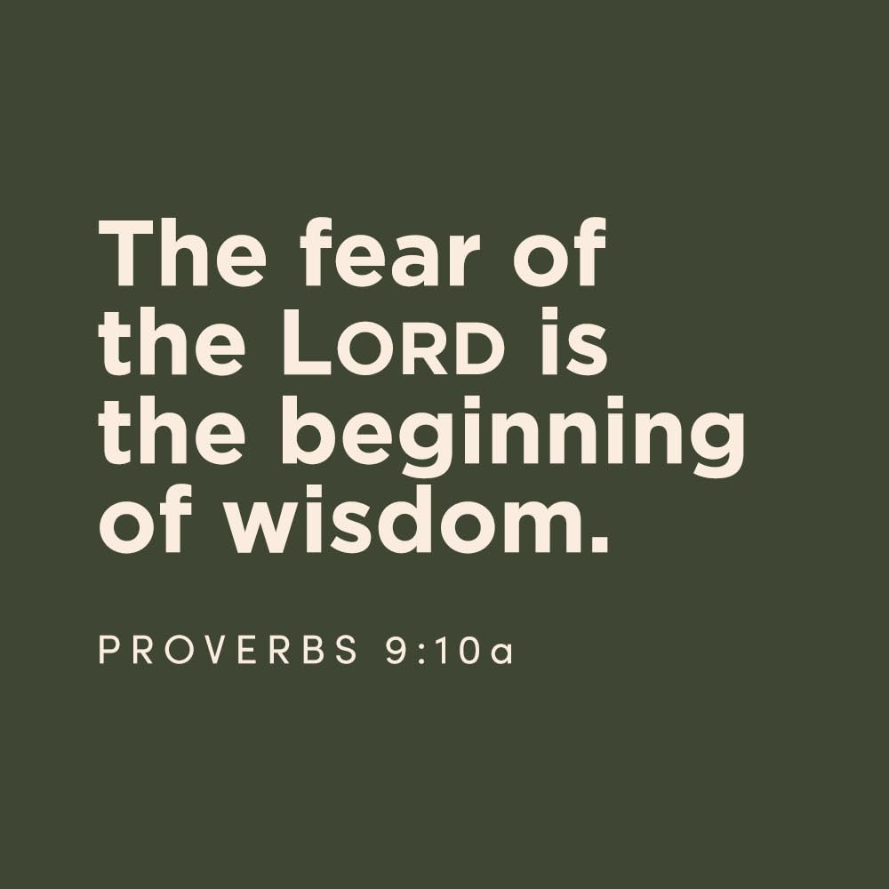 The Way of Wisdom - Bible Study for Women with Video Access: A Study of the Book of Proverbs The Way of Wisdom - Bible Study for Women with Video Access: A Study of the Book of Proverbs Paperback