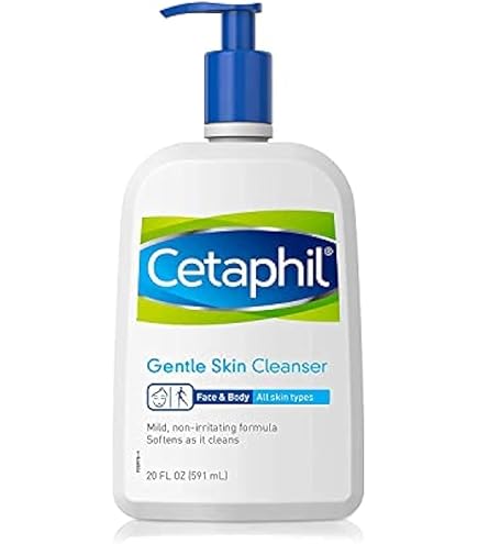 Amazon.com: Menard Embellir Washing : Beauty & Personal Care