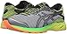 ASICS Men's Dynaflyte