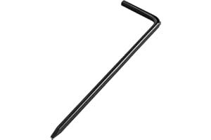 Headlight Retainer Pin for Silverado Sierra 1999-2007 and 42442 Headlight Mounting Retainer Bracket Support Pin 1 pack
