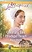 Courting Her Prodigal Heart: A Fresh-Start Family Romance (Prodigal Daughters) by Mary Davis