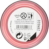 The Body Shop Pink Grapefruit Lip Butter Balm 10ml Hydrating Dry Lips view 2
