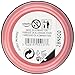 The Body Shop Pink Grapefruit Lip Butter - 10ml
