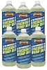 TSI Supercool 33713 Synthetic Vacuum Pump Oil – 46 Viscosity, 32 Oz, USA Made