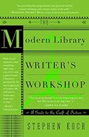 rw-book-cover