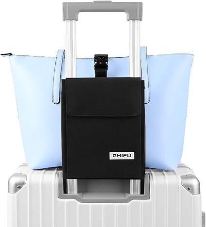 lot baggage price