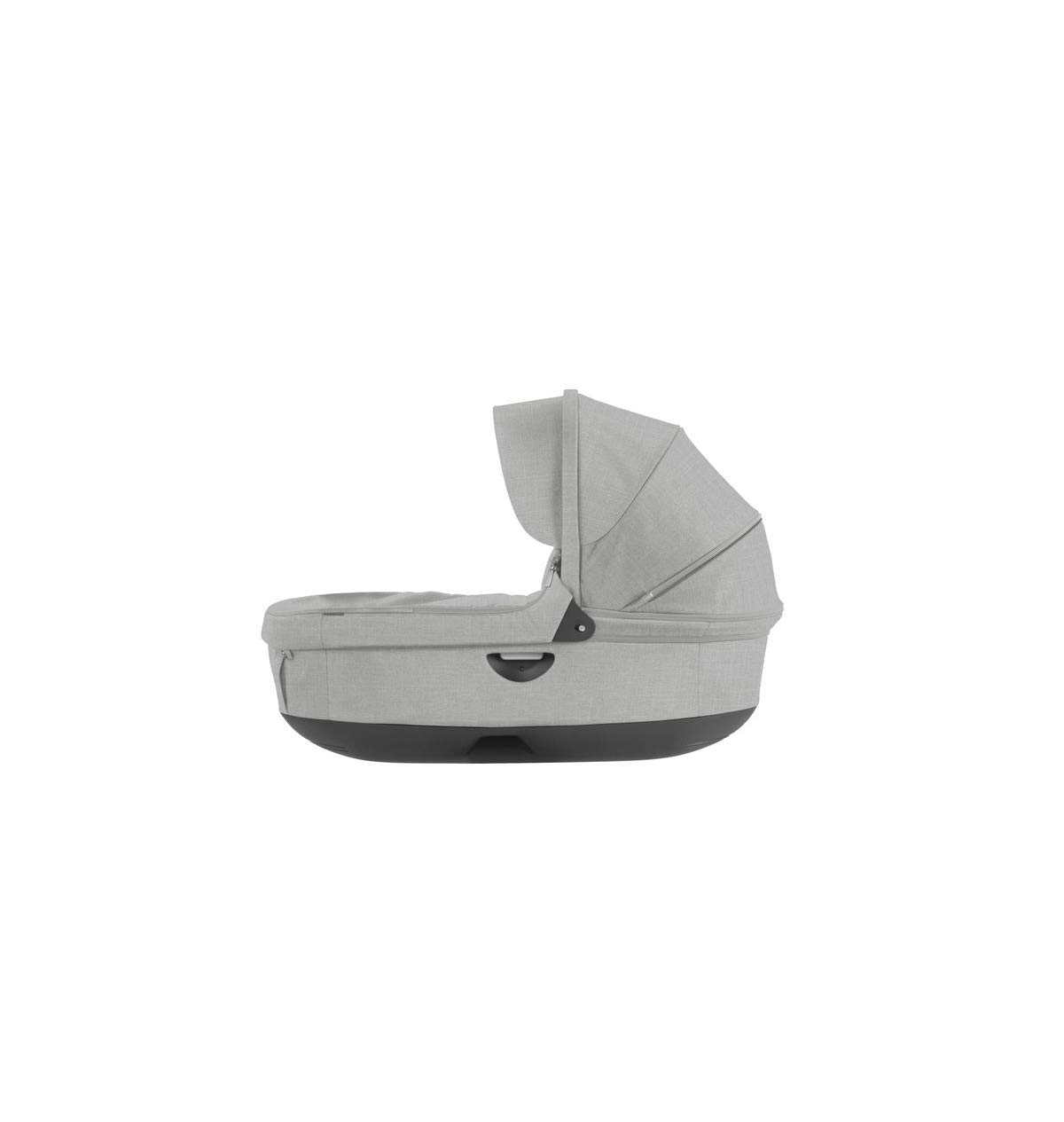 stokke crusi bassinet