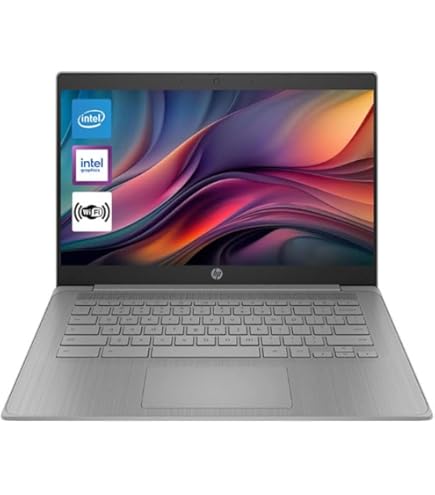 ◆HP◆軽量ノート◆14s-dq5000◆美品◆16GB◆512GB◆ 61BkUS-raOL._AC_UF350,