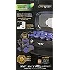 Infiniti Pro By Conair Instant Heat Ceramic Flocked Rollers With Cord Reel