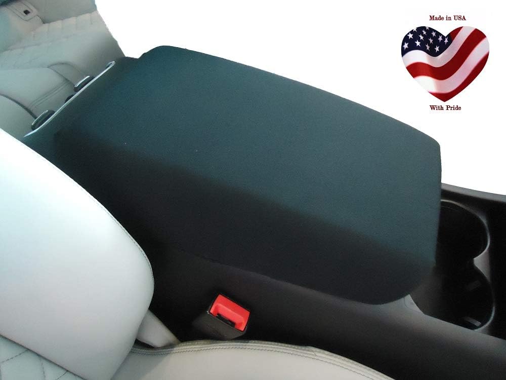 Best jeep seat covers renegade