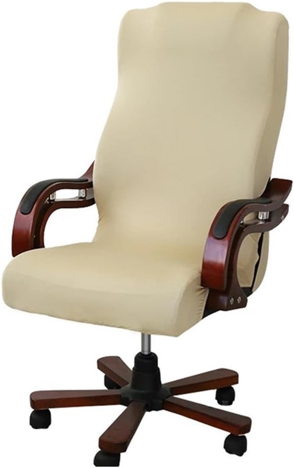 Best Dining Chair Slipcovers Arms