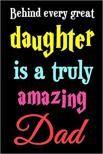 happy fathers day to an amazing dad