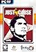 Just Cause - PC