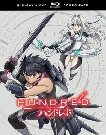 Amazon Com Hundred Complete Series Hundred Complete Series Amazon Com Hundred Complete Series Hundred Complete Series