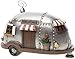 Darice Fairy Garden Mini Camper