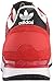 adidas Originals Men's ZX 700 IM Shoe
