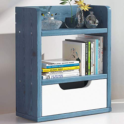 Fundas Para Sillas De Escritorio | Muebles de escritorio