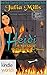 Magic and Mayhem: Heidi: A 'Not-Quite' Hellhound Love Story (Kindle Worlds Novella) (The 'Not-Quite' Love Story Series Book 5)