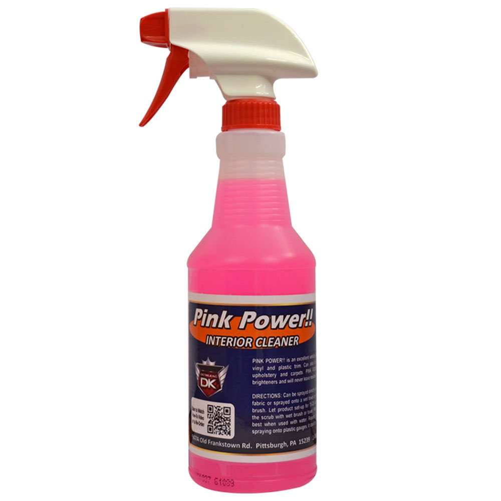 Pink clean. Car interior cleaner. interior ccleaner. pink power. керамик коат.